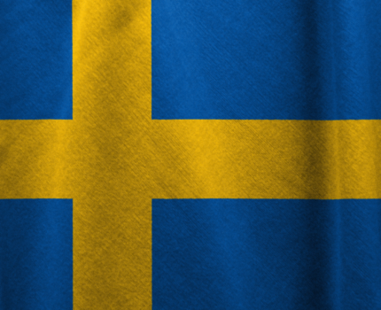 Szwedzki indywidualistyczny naród, czyli jaki ❓